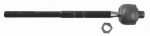 Sisemine rooliots,roolivarras LEMF&Ouml;RDER 29326 01