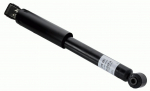 Amort SACHS 315 451