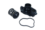 Jahutusvedeliku flants MAXGEAR 67-0121