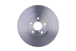 Piduriketas HELLA 8DD 355 112-051