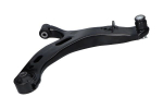 &Otilde;&otilde;tshoob, k&auml;&auml;ndmik Kavo Parts SCA-8047