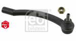 Rooliots FEBI BILSTEIN 21496