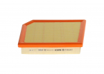 &Otilde;hufilter BOSCH F 026 400 866