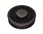 Seade-/juhtrull,soonrihm MAXGEAR 54-0263