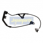 Andur, rattap&ouml;&ouml;rete arv JAPANPARTS ABS-204