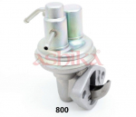 K&uuml;tusepump ASHIKA 05-08-800