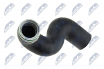Laadimis&otilde;hu voolik NTY GPP-AU-014