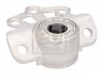 Vedruamordi tugilaager FEBI BILSTEIN 37355