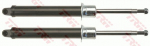 Amort TRW JGS1046T