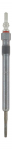 H&otilde;&otilde;gk&uuml;&uuml;nal CHAMPION CH705