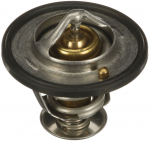 Termostaat,Jahutusvedelik GATES TH52790G1