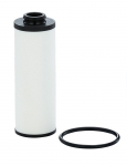 H&uuml;draulikafilter,automaatk&auml;igukast MANN-FILTER H 4008 z