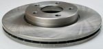 Piduriketas DENCKERMANN B130652