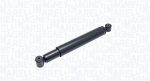 Amort MAGNETI MARELLI 351322080000