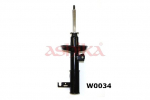 Amort ASHIKA MA-W0034