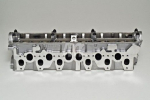 Silindripea AMC 908054