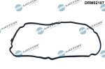 Tihend, klapikaan Dr.Motor Automotive DRM02107