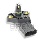 Andur,kompressorir&otilde;hk BREMI 35129