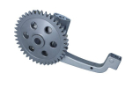 &Otilde;lipump MAXGEAR 42-0053