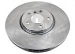 Piduriketas FEBI BILSTEIN 106296
