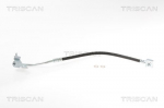 Pidurivoolik TRISCAN 8150 16377