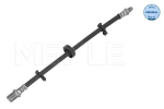 Pidurivoolik MEYLE 214 525 0046