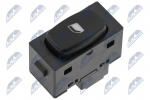 L&uuml;liti,aknat&otilde;stuk NTY EWS-PE-056