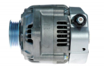 Generaator HELLA 8EL 011 711-341