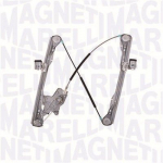 Aknat&otilde;stuk MAGNETI MARELLI ACQ0002