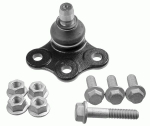 Kande-/juhtliigend LEMF&Ouml;RDER 26501 02