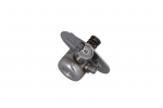 K&otilde;rgsurvepump KAMOKA 8430012