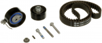 Hammasrihma komplekt GATES K035581XS