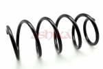 vedru ASHIKA ZCA3799A