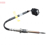 Andur, heitgaasitemperatuur DENSO DET-0133