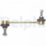 Stabilisaator,Stabilisaator DELPHI TC1195