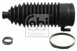 Kaitsekummikomplekt,rooliseade FEBI BILSTEIN 101701