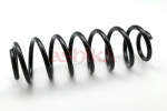 vedru ASHIKA ZCA5546H