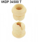 Tolmukaitse komplekt,Amordid SKF VKDP 34500 T