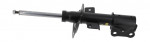 Amort MONROE 742274SP