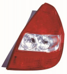 Tagatuli DEPO 217-1962L3LD-UE