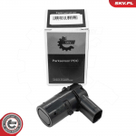 Sensor, parkimisabi ESEN SKV 28SKV104