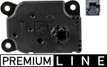 Seadeelement,seguklapp MAHLE AA 53 000P