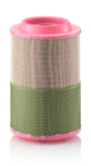 &Otilde;hufilter MANN-FILTER C 23 632/1
