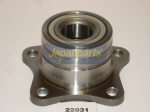 Rattarumm JAPANPARTS KK-22031