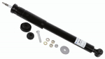 Amort SACHS 318 100