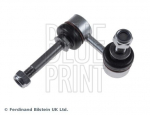 Stabilisaator,Stabilisaator BLUE PRINT ADN185118