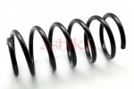 vedru ASHIKA ZCA1521C
