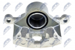 Pidurisadul NTY HZP-PL-026