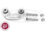 Stabilisaator,Stabilisaator CORTECO 49398633