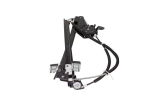 Aknat&otilde;stuk MAXGEAR 50-0257